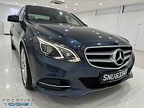 singaporeautos